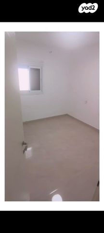 דירה, קיבוץ גלויות 2, דדו, אופקים