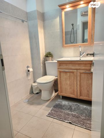 דירה, שמעון בן צבי 19, שטח 9, גבעתיים