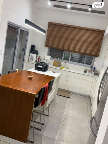 בית פרטי/ קוטג', ההרדוף 4, אשרת, אשרת