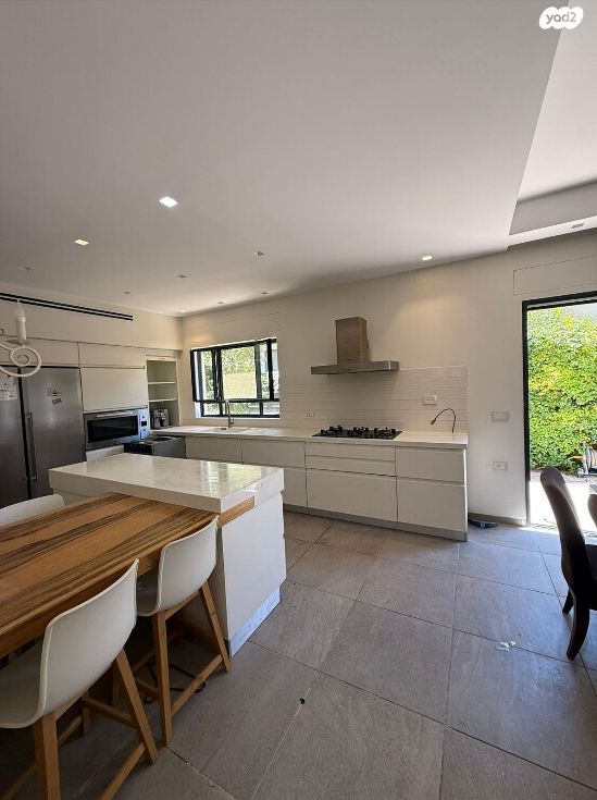 בית פרטי/ קוטג', דרך הקורן 1, מצובה, מצובה