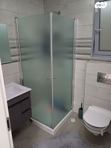 דירה, שדרות אבני החושן 5, כרמי גת, קרית גת