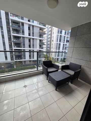 דירה, כנען 14, בית בפארק ,פרדס בחסכון, אור יהודה