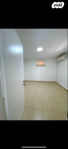 דבורה הנביאה 20