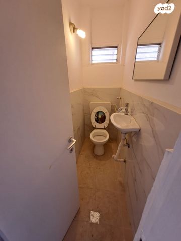 דירה, שדרות ארגמן 4014, צופית עלית, אילת