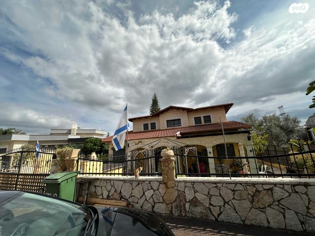 פייר אוגוסט רנואר 43