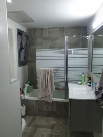 דירה, פרופ' אפרים קציר 21, רחובות המדע, רחובות