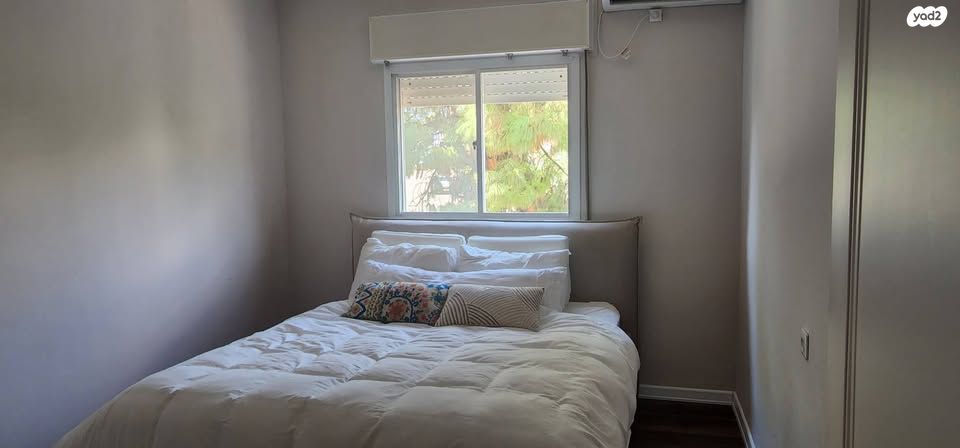 דירה, יודפת 5, הדר, כרמיאל