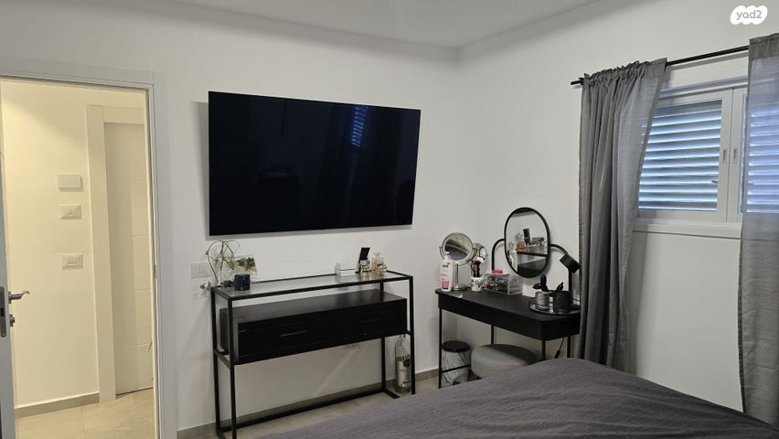 דירה, ירושלים 30, מרכז, כפר סבא