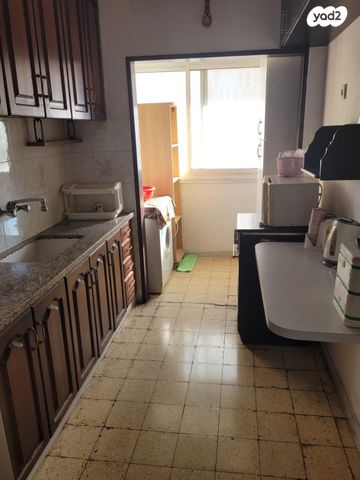 דירה, דוד המלך 2, אחוזת כנרת, טבריה