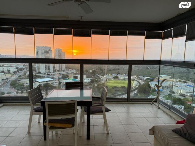 ישעיהו הנביא 14