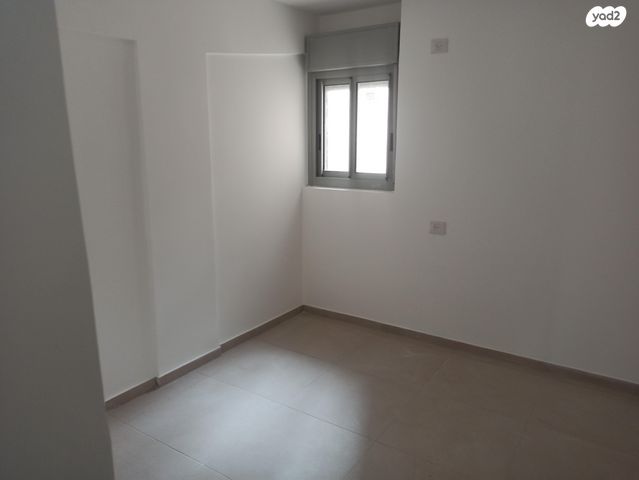 דירה, הרצל 26, רמת משה / בית שמש הוותיקה, בית שמש