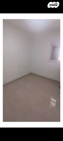 דירה, קיבוץ גלויות 2, דדו, אופקים