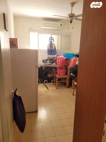 דירה, דוד המלך 2, אחוזת כנרת, טבריה