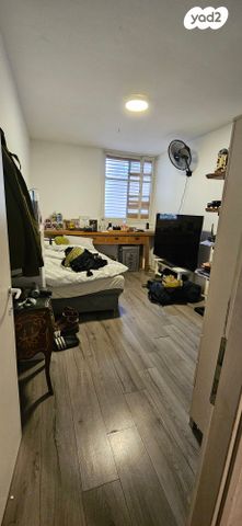 דירה, אורנים 5, רמת אילן, גבעת שמואל