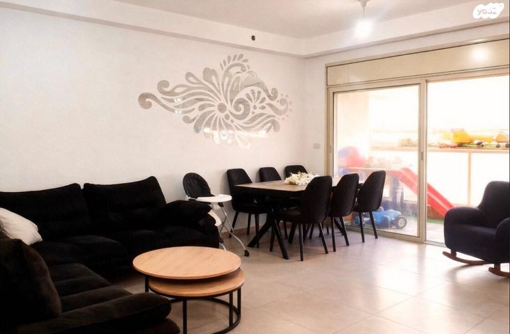 מבוא כפתור החולות 4