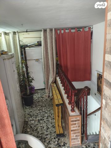 דירה, מלחמת ששת הימים 46, כהן, טירת כרמל