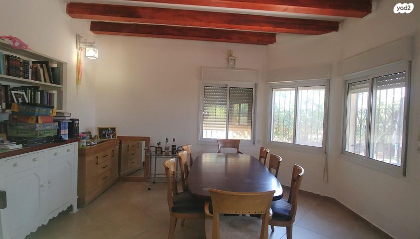 בית פרטי/ קוטג', אדרת