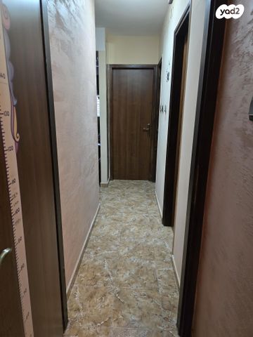 דירה, מרחבים 1332, נווה גן, דימונה