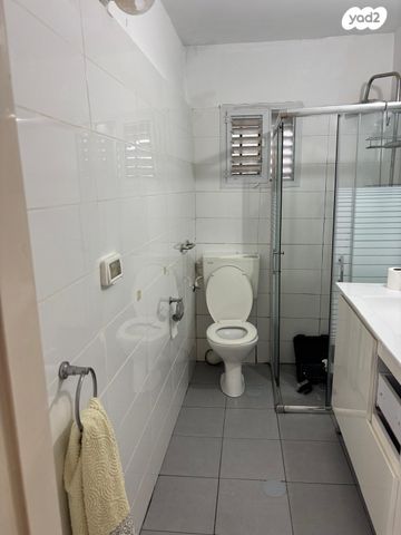 דירת גן, הל"ה 7, עמידר, אור יהודה