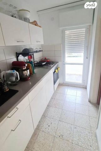 דירה, שדרות דוד המלך 496, אורות, אור עקיבא