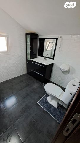 דופלקס, לאה אמנו 43, נווה מנחם, באר שבע