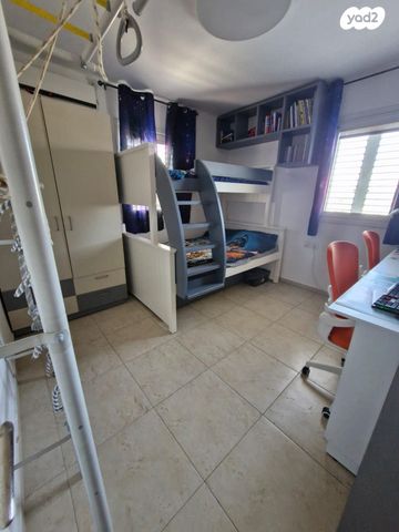 דירה, קדושי קהיר 34, נאות רחל, חולון