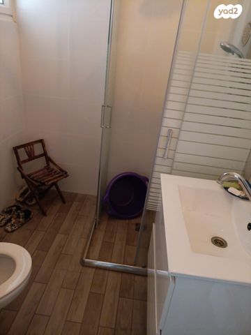 בית פרטי/ קוטג', מצדה 12, נאות המכבים, גן יבנה