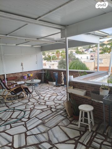 דירה, מלחמת ששת הימים 46, כהן, טירת כרמל