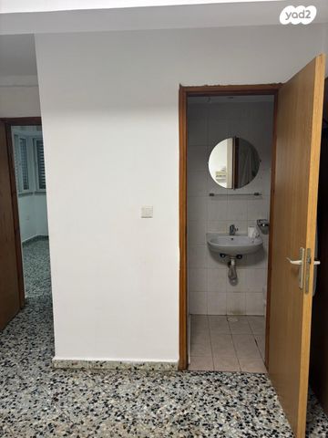 דירת גן, הל"ה 7, עמידר, אור יהודה