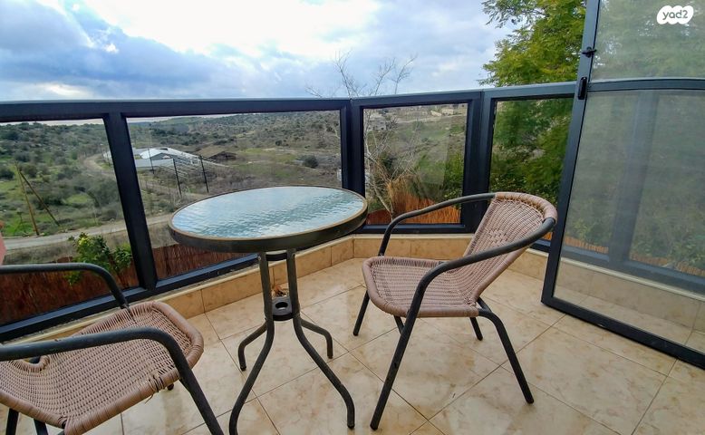 בית פרטי/ קוטג', אדרת