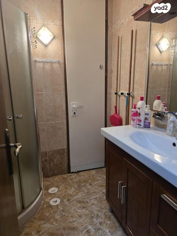 דירה, מרחבים 1332, נווה גן, דימונה