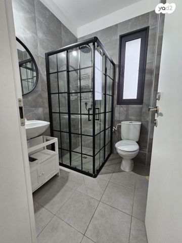 דירה, משה לוי 6, נאות שמיר, רמלה