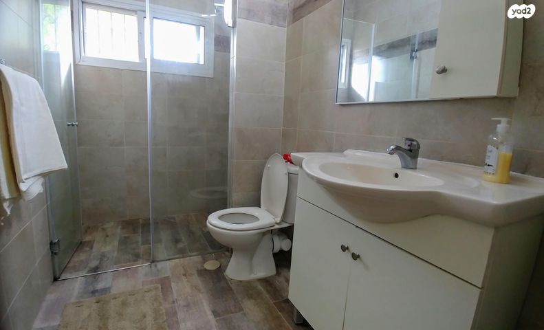 בית פרטי/ קוטג', אדרת