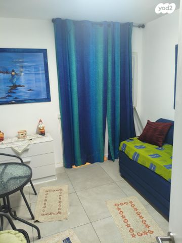 דירה, מלחמת ששת הימים 46, כהן, טירת כרמל