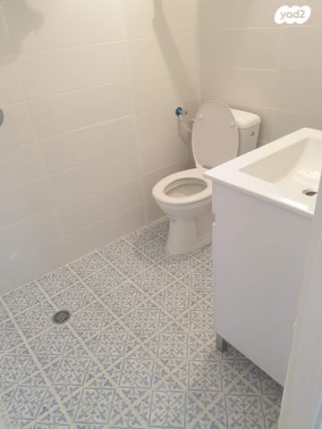 דירה, רמב"ם 10, רמב"ם, טירת כרמל