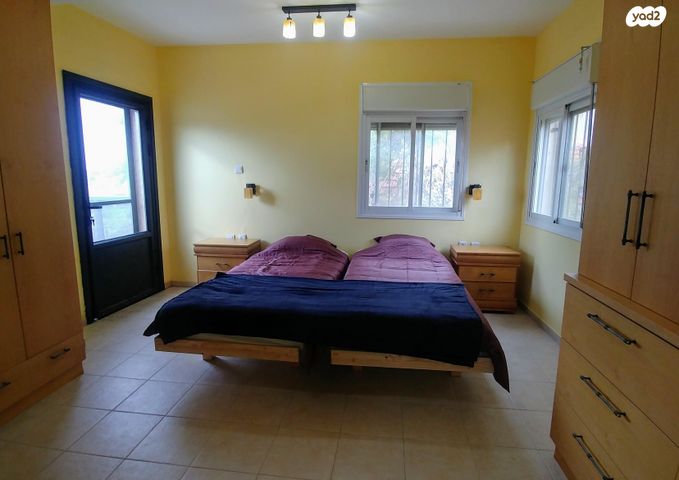 בית פרטי/ קוטג', אדרת