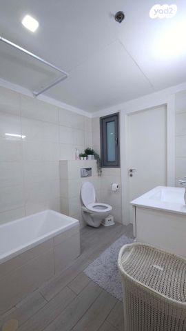 דירה, שוהם 16, צמרות המושבה, באר יעקב