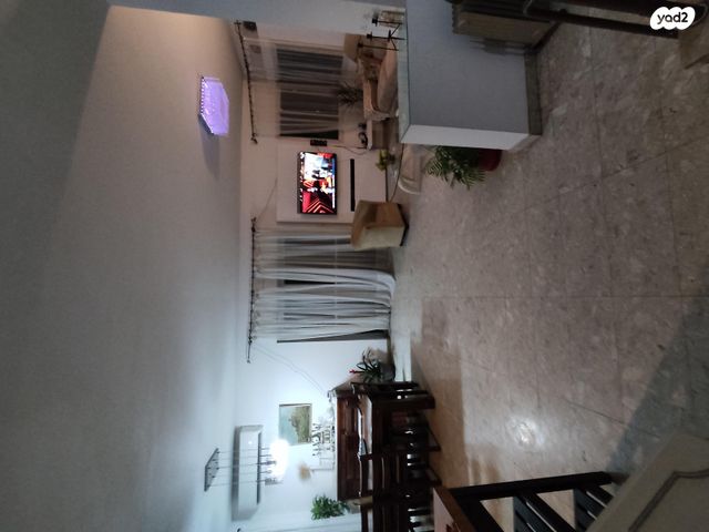 בית פרטי/ קוטג', מצדה 12, נאות המכבים, גן יבנה