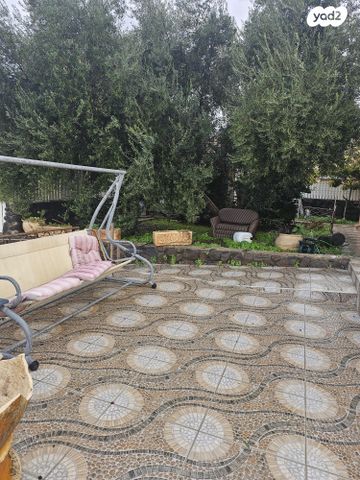 יחידת דיור, שדרות מנחם בגין 20, שכונת הורדים, קרית שמונה