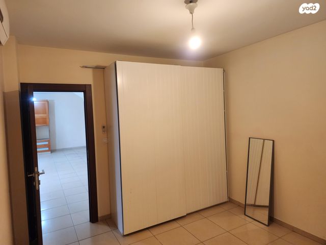 דופלקס, קפלן 7, הותיקה, קרית אונו