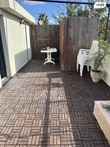 גג/ פנטהאוז, מתתיהו 2, הצפון החדש - צפון, תל אביב יפו