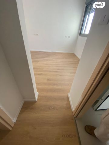 דירה, חטיבת כפיר 5, רובע יזרעאל סביוני העמק, עפולה