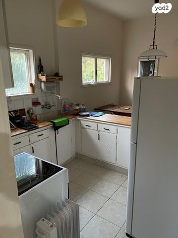 דירה, אבטליון 4, שכונת בן גוריון, מרכז העיר ג', רמת גן