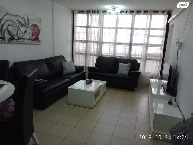 יהודה הלוי 53