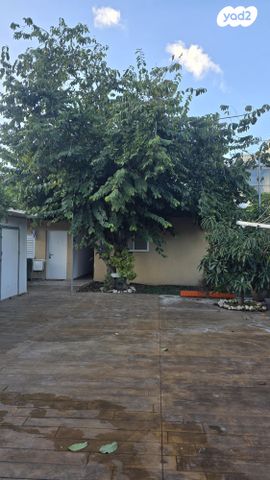 זבלודוביץ 4