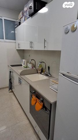 הרב טולדנו 10