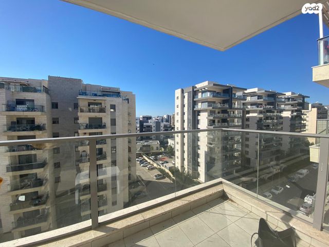 חטיבת כפיר 5