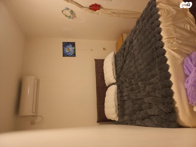 מאיר בעל הנס 6