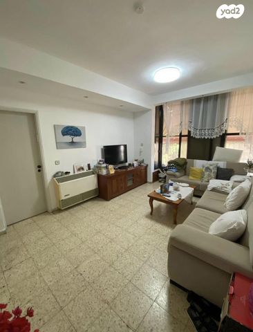 עמק איילון 19