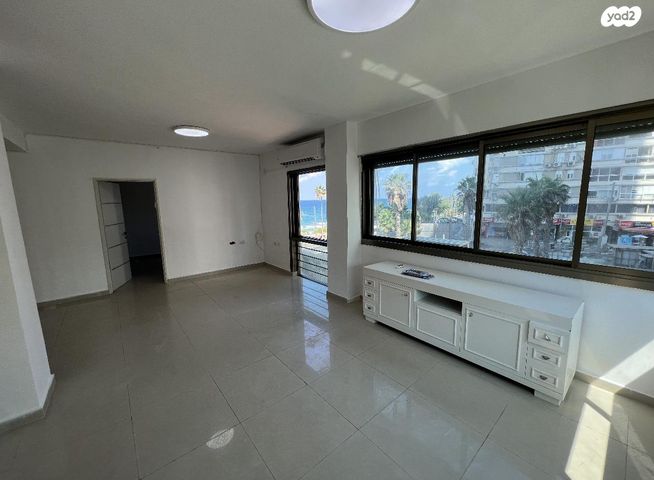 דרך בן גוריון 47